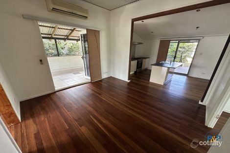Property photo of 7 Sparre Street Wulguru QLD 4811