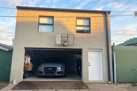 11 Illawarra Rd, Marrickville, NSW 2204