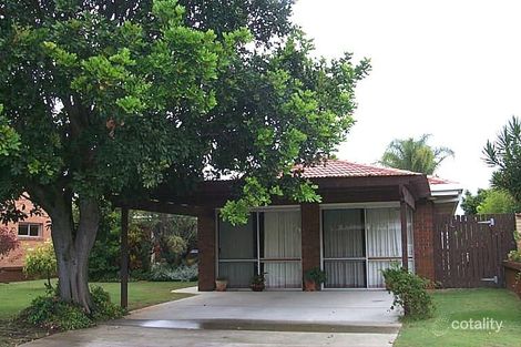 69 Avanti St, Mermaid Waters, QLD 4218