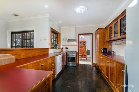 Property photo of 7 Attunga Street Mount Gambier SA 5290