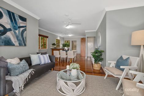 Property photo of 177 Chataway Street Carina Heights QLD 4152