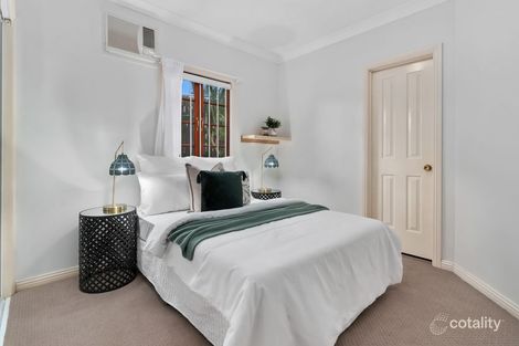 Property photo of 177 Chataway Street Carina Heights QLD 4152