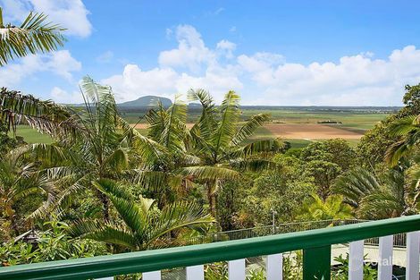 Property photo of 40 Valdora Road Maroochy River QLD 4561