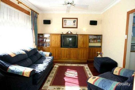 Property photo of 9 Moore Street Somerton Park SA 5044