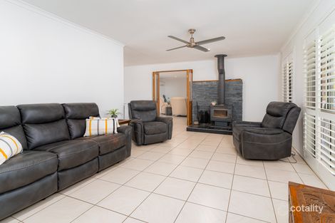 Property photo of 10 Thwaites Street Bannockburn QLD 4207