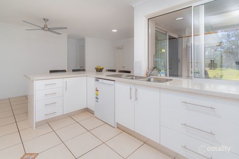 Property photo of 10 Thwaites Street Bannockburn QLD 4207