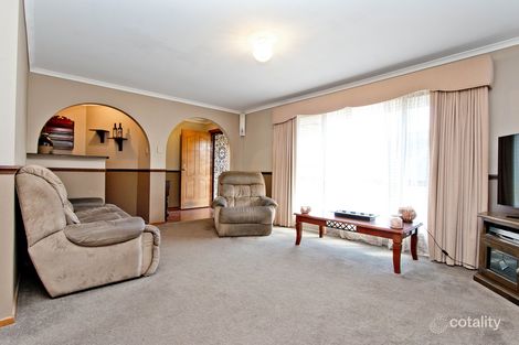 Property photo of 6 Helle Court Salisbury Downs SA 5108