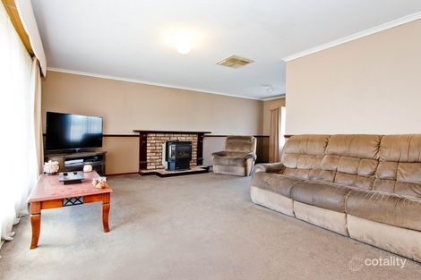 Property photo of 6 Helle Court Salisbury Downs SA 5108