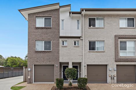 Property photo of 2/39-41 Surman Street East Birkdale QLD 4159