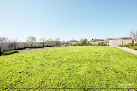 Property photo of 55 Stinson Street Coolamon NSW 2701