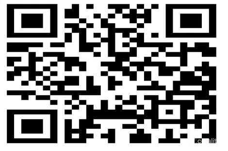 Property photo of 201 Hawksbill Drive Alkimos WA 6038