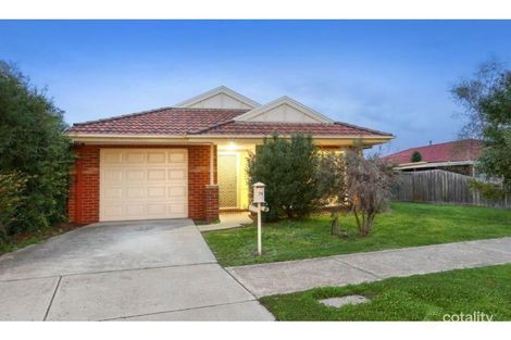 24 Jacana Dr, Carrum Downs, VIC 3201