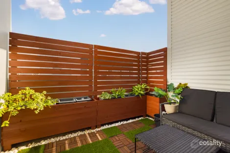 27/295 Handford Rd, Taigum, QLD 4018