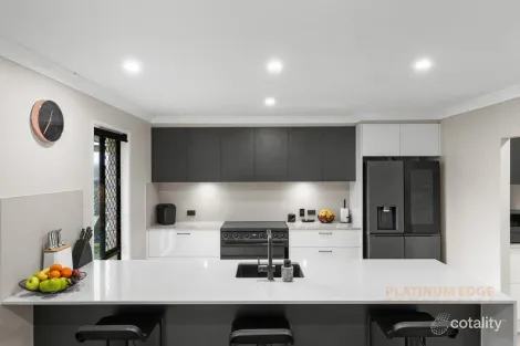 Property photo of 15-17 Sunset Drive Beaudesert QLD 4285