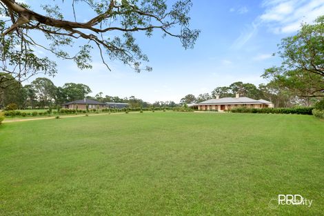 75 Allan Rd, Mulgoa, NSW 2745