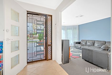 Property photo of 18 Banker Street Kurunjang VIC 3337