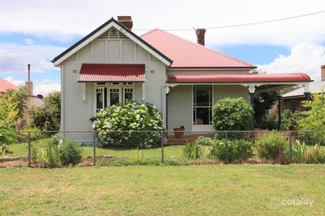 Property photo of 38 Marsden Street Crookwell NSW 2583