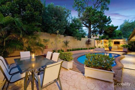 Property photo of 11 Snowy Place Sylvania Waters NSW 2224