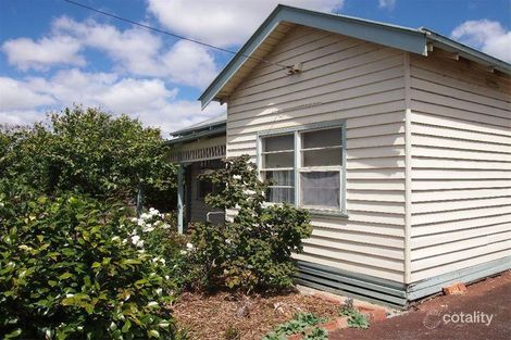 66 Bree Rd, Hamilton, VIC 3300