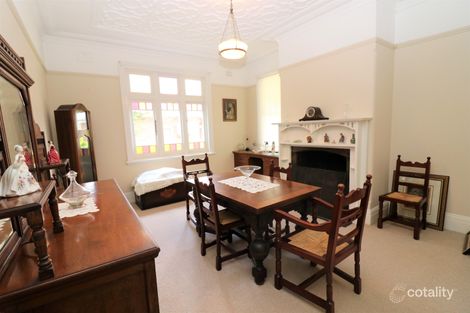 Property photo of 38 Marsden Street Crookwell NSW 2583