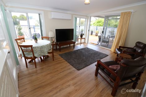 Property photo of 38 Marsden Street Crookwell NSW 2583