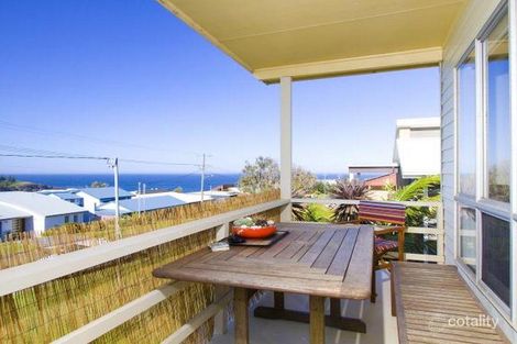 92 Attunga Ave, Kiama Heights, NSW 2533