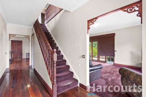 Property photo of 47A Club Crescent Invermay Park VIC 3350