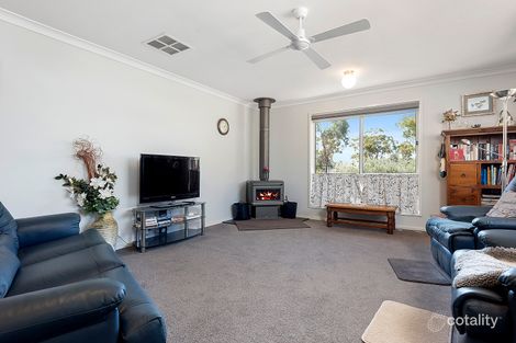 Property photo of 22 Ormond Drive Marong VIC 3515