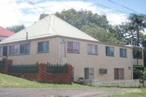 8 Eastwood St, North Ipswich, QLD 4305