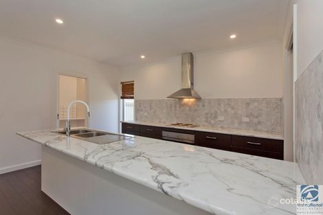 Property photo of 27 Warner Road Beechworth VIC 3747