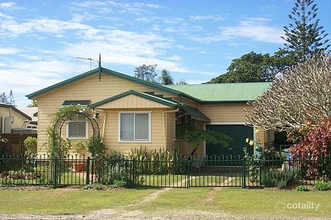 57 Gibbon St, Lennox Head, NSW 2478