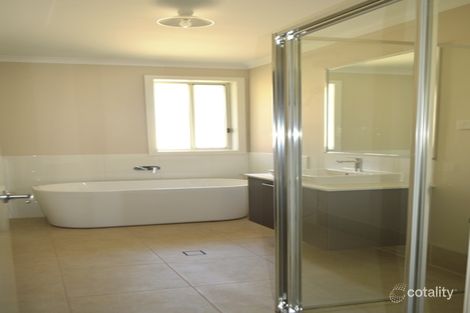 Property photo of 11 Kungala Street St Marys NSW 2760