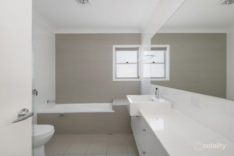 Property photo of 9/43 Horatio Street Annerley QLD 4103