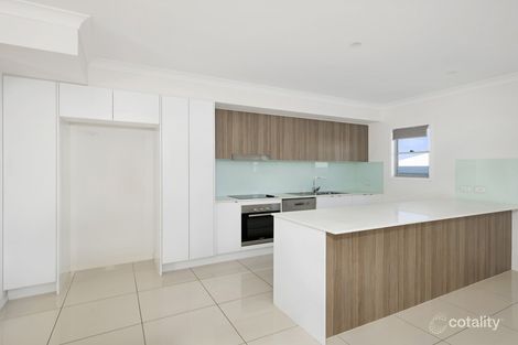 Property photo of 9/43 Horatio Street Annerley QLD 4103