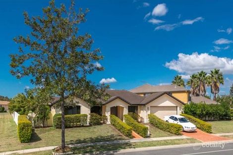 131 Sinnamon Rd, Sinnamon Park, QLD 4073