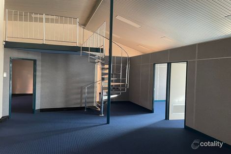 16/186 Hay St, Subiaco, WA 6008