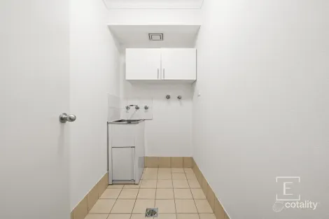 Property photo of 12/68-70 Courallie Avenue Homebush West NSW 2140