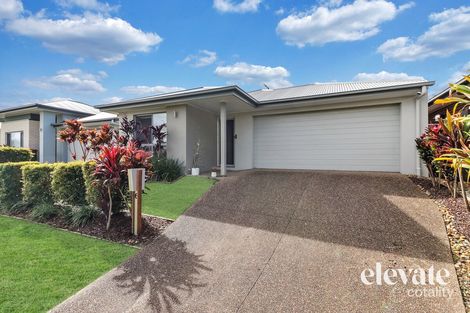 Property photo of 6 Pedler Way Strathpine QLD 4500