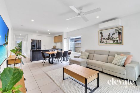 6 PEDLER WAY, STRATHPINE, QLD 4500