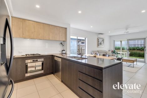 Property photo of 6 Pedler Way Strathpine QLD 4500
