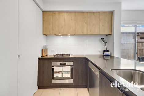 Property photo of 6 Pedler Way Strathpine QLD 4500