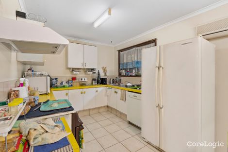 Property photo of 2/52-54 Martin Street Nerang QLD 4211