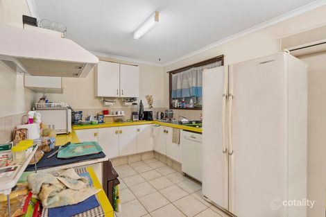 Property photo of 2/52-54 Martin Street Nerang QLD 4211