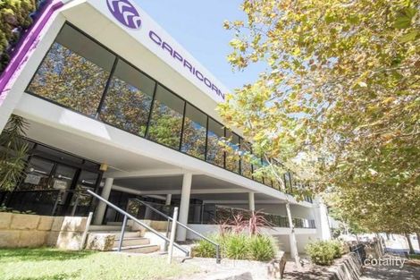 172 Burswood Rd, Burswood, WA 6100