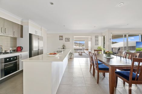 Property photo of 30 Edwin Street Westbrook QLD 4350