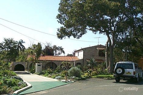 9 Turnbull Way, Trigg, WA 6029