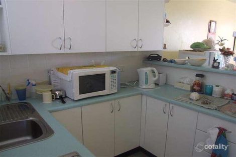 Property photo of 6/942 Pittwater Road Dee Why NSW 2099