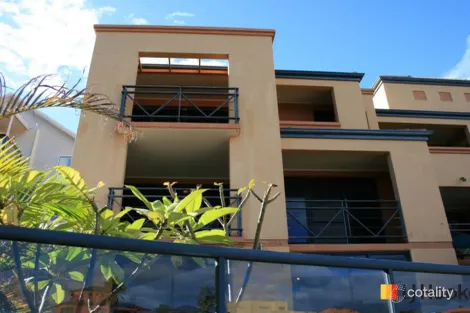 Property photo of 3/8 Keys Close Mindarie WA 6030