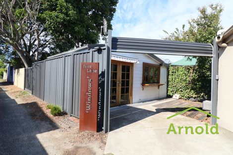 Property photo of 63 Fern Street Islington NSW 2296