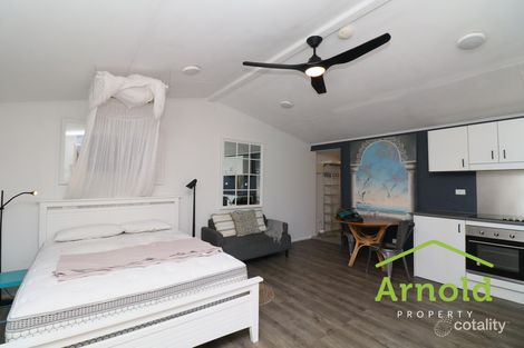 Property photo of 63 Fern Street Islington NSW 2296